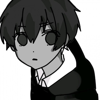 Furry数位绘画实用技巧福瑞交流群